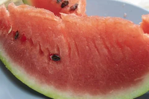 Watermelon Stock Photos