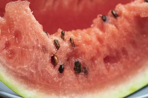 Watermelon Stock Photos