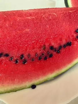 Watermelon Stock Photos