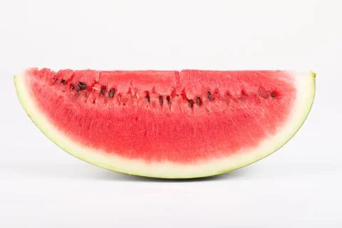 Watermelon Stock Photos