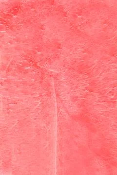 Watermelon texture background Foto stock