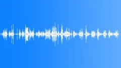 Water,Milk Bag,Plastic Crinkles,Moves,LongSound Effect