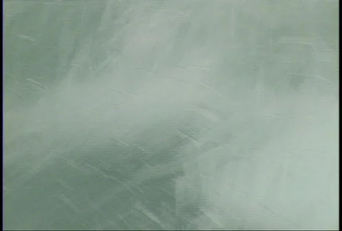 Watermotion 01 Stock Footage 83040