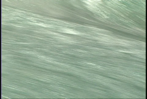 Watermotion 02 Stock-Footage 83041
