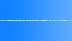 Water,Movement,Flitter,Lite,Surface 2Sound Effect