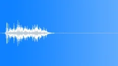 WaterMovementTub S011WR.74Sound Effect