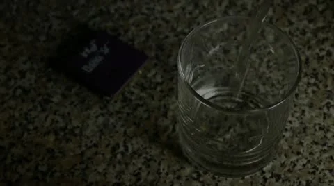 Water.mp4 動画素材 10746676