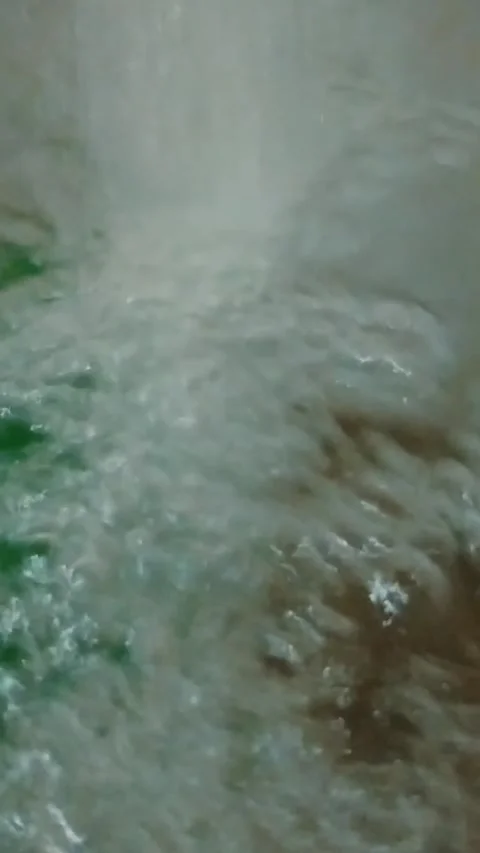 Water.mp4 Stock Footage 252420806