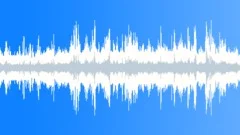 Waterpark ambienceSound Effect