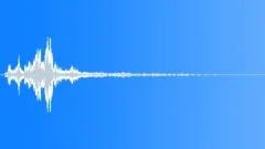 Waterphone_Bowed_07_Contact_Mic.wavSound Effect