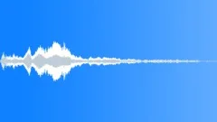 Waterphone_Bowed_51_Contact_Mic.wavSound Effect