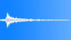 Waterphone_Bowed_58_Contact_Mic.wavSound Effect