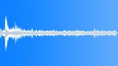 Waterphone_Bowed_62_Contact_Mic.wavSound Effect