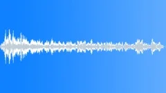 Waterphone_Bowed_67_Contact_Mic.wavSound Effect