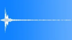 Waterphone_Bowed_68_Contact_Mic.wavSound Effect
