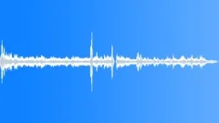 Waterphone_Bowed_Randomized_With_Water_Movement_01_Contact_Mic.wavSound Effect