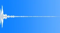 Waterphone_Bowed_Short_05_Contact_Mic.wavSound Effect