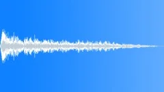 Waterphone_Bowed_Short_10_Contact_Mic.wavSound Effect