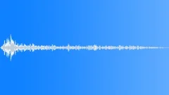 Waterphone_Bowed_Short_12_Contact_Mic.wavSound Effect