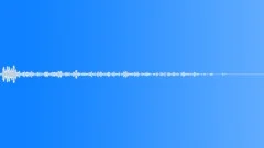Waterphone_Bowed_Short_13_Contact_Mic.wavSound Effect