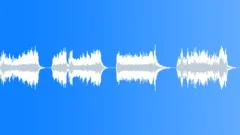 Waterphone_Deep_Rattle_With_Water_Movement_01_Contact_Mic.wavSound Effect