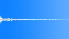 Waterphone_Hit_With_Fingers_06_Contact_Mic.wavSound Effect