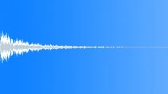 Waterphone_Hit_With_Fingers_14_Contact_Mic.wavSound Effect
