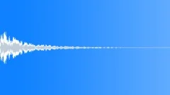 Waterphone_Hit_With_Fingers_15_Contact_Mic.wavSound Effect