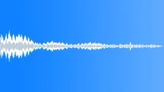 Waterphone_Hit_With_Fingers_17_Contact_Mic.wavSound Effect