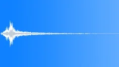 Waterphone_Hit_With_Soft_Mallet_With_Water_Movement_18_Contact_Mic.wavSound Effect