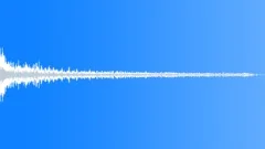 Waterphone_Hit_With_Soft_Mallet_With_Water_Movement_22_Contact_Mic.wavSound Effect