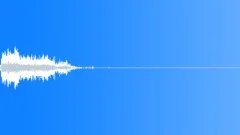 WaterPourBucket S011WR.85 Sound Effect
