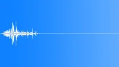 WaterPourChalice S011WR.92Sound Effect