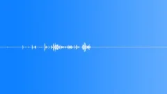 Water,Pour,Cup,Very Small,Short 1 Sound Effect