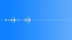 Water,Pour,Cup,Very Small,Short 2 Sound Effect