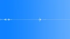Water,Pour,Glass,Short,Gentle Sound Effect