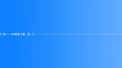Water,Pour,Glass,Short,Resonant Sound Effect