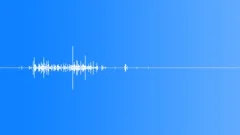 Water,Pour,Hot,Mug,Tea 3 Sound Effect