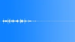 Water,Pour,Hot,Mug,Tea 4 Sound Effect