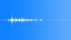Water,Pour,Hot,Mug,Tea 5 Sound Effect