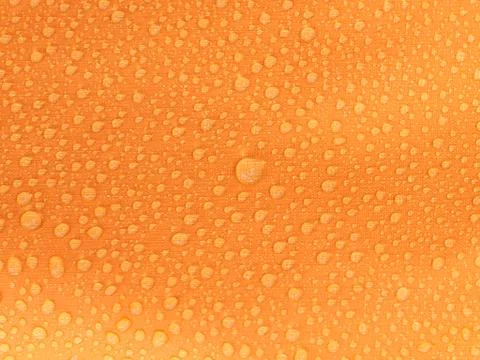 Waterproof material Stock Photos