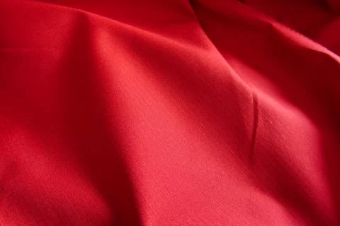 Waterproof technology for mountain clothes Foto stock