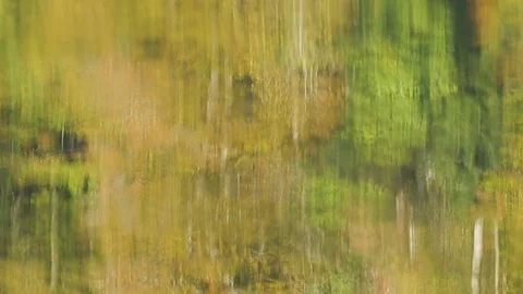 WaterReflectionsFallsDMathieu20181009 動画素材 96746013