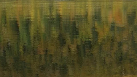 WaterReflectionsFallsDMathieu20181023 動画素材 96747583