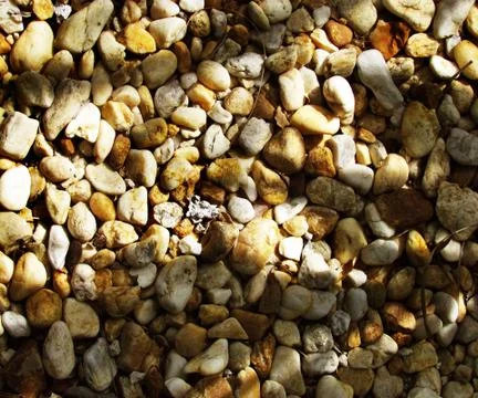 WaterRocks Stock Photos