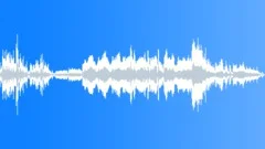 The Waters are Sleeping: main theme with introductionStock Music