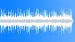 Water's edgeStock Music