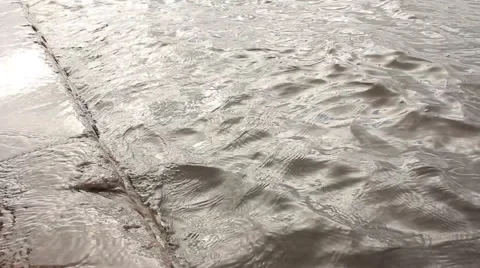 Waters of the Neva 스톡 동영상 49613185