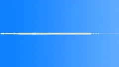 WaterShowerRun S011WR.124 Sound Effect