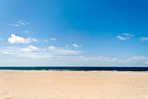 Waterside Stock Photos